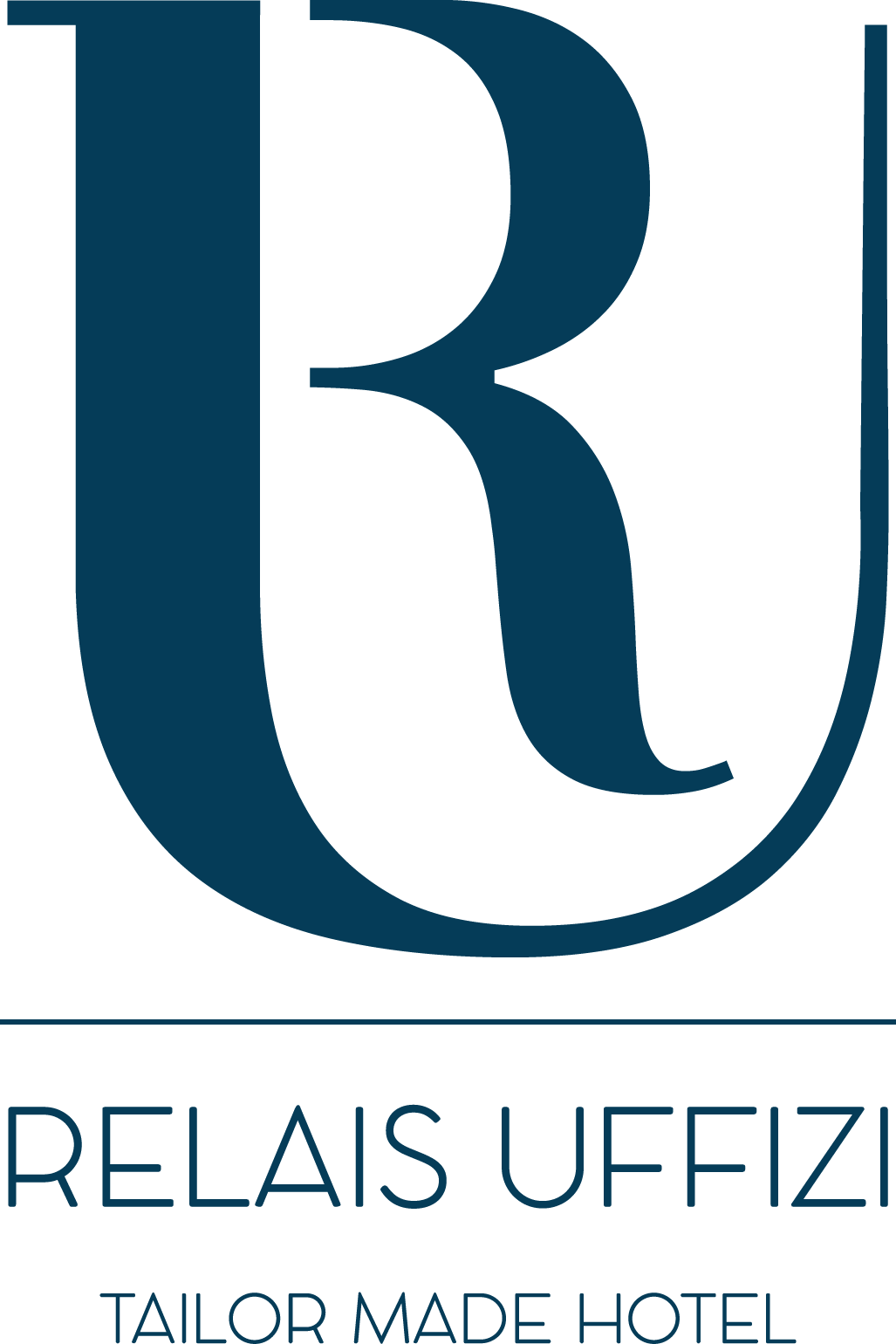 logo-footer